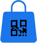 Aytou Market Logo